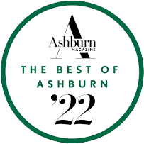 Ashburn Magazine - The Best of Ashburn 2022